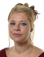 foto Drs. E.M. (Lisa) Westerveld